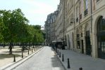 PICTURES/Parisian Sights - Little This and a Little That/t_Place Dauphine1.JPG